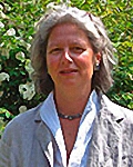 Dorette Durstewitz Knierim